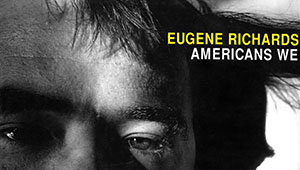 Columbia Journalism Review Logo