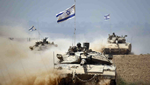 Coloring the News Book Cover