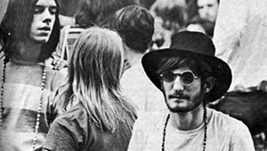 Wall Street Journal Logo