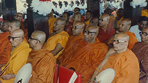 Los Angeles Times Logo