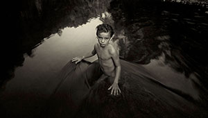 Wall Street Journal Logo